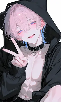 Profile image of Neu