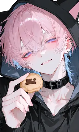 Profile image of Neu