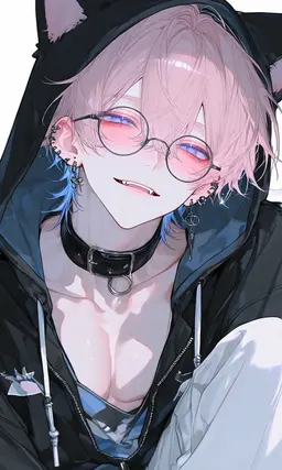 Profile image of Neu
