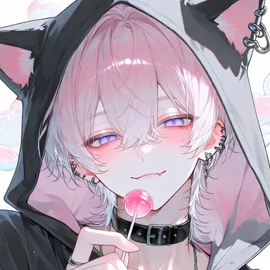 Profile image of Nei