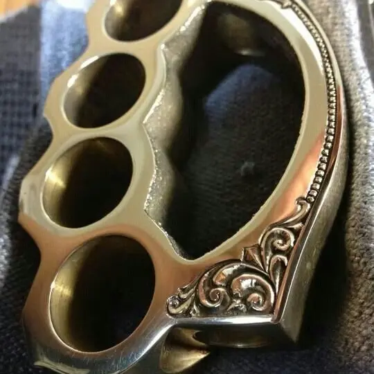 BarrenAtom2073의 徐成恩