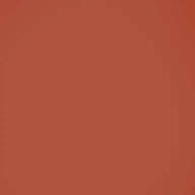 Profile image of 勘右衛門