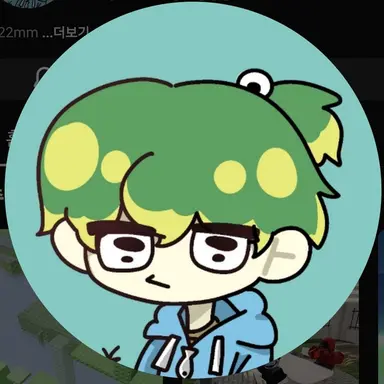 Profile image of 우참