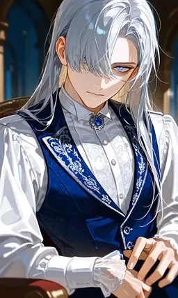 Profile image of マクシミリアン