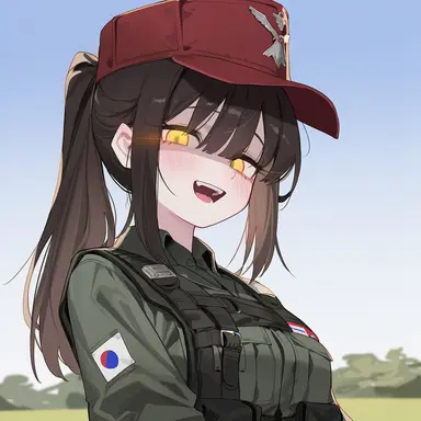 Profile image of Jess Murray