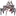 티르피츠
