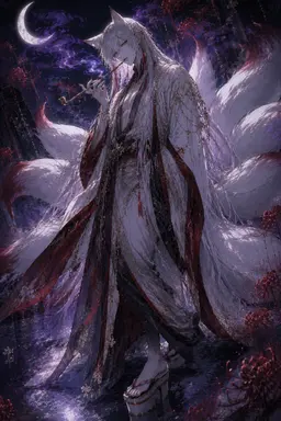Profile image of 카이렌
