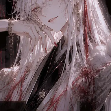 Profile image of 廻蓮