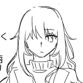 Profile image of 真白 のどか