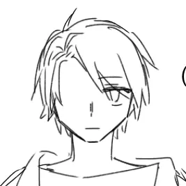 Profile image of 七草 昂