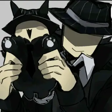 Profile image of 마피오소