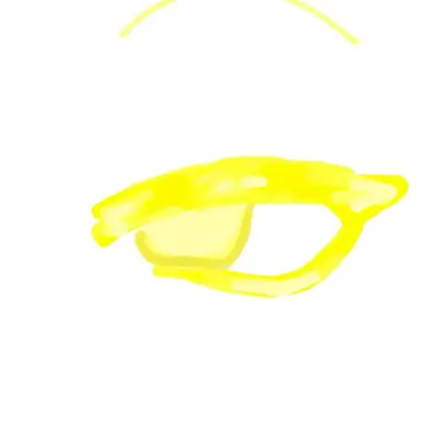 Profile image of 호원