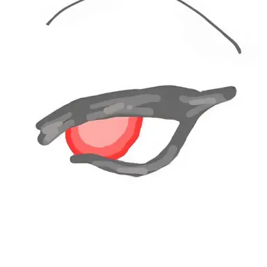 Profile image of 유기사