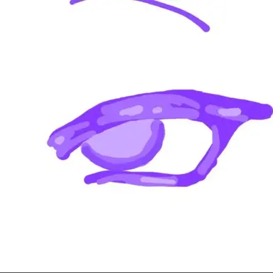 Profile image of 평학