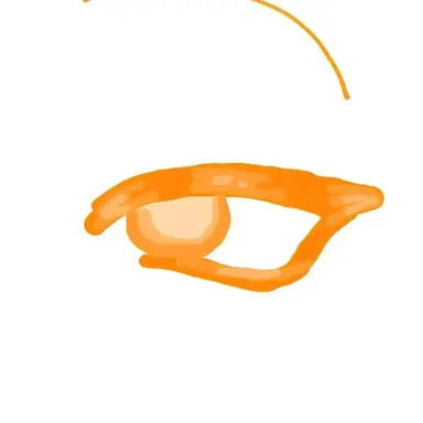 Profile image of 준브레드