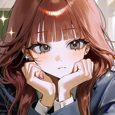 Profile image of Aika