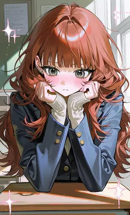 Profile image of Aika