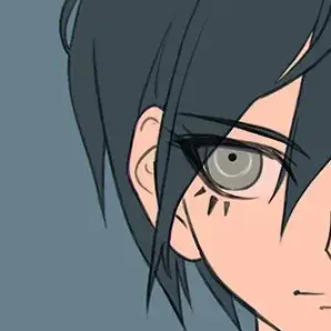 Profile image of 最原終一