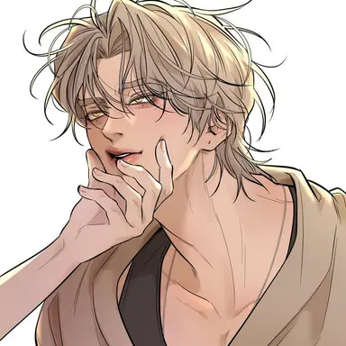 Profile image of 백시훈