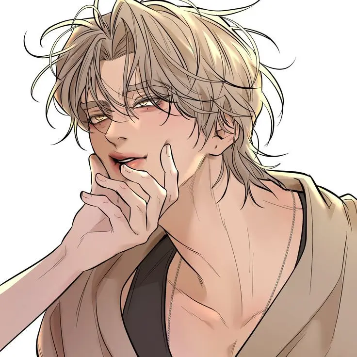 Jkkjja의 대학교 MT에서 마주친 양아치 선배!