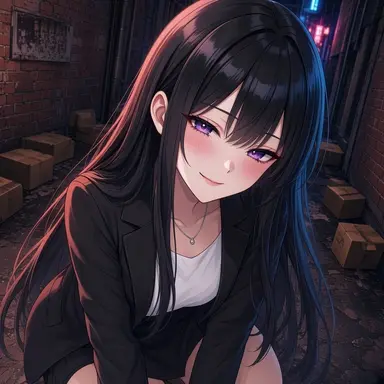 Profile image of 유미