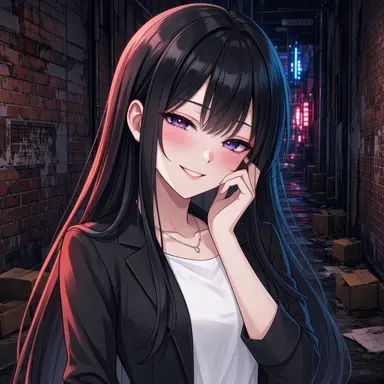 Profile image of 유미
