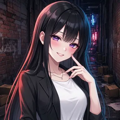 Profile image of 유미