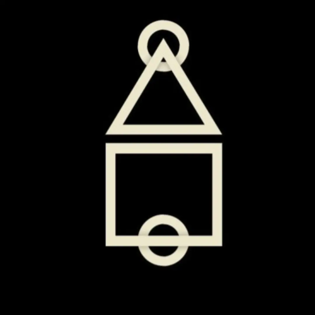 FairStore8723의 오징어 게임 배우