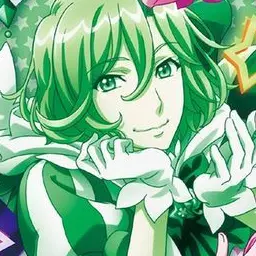 Profile image of 和倉 七緒