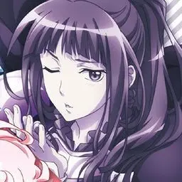 Profile image of 指宿 阿多