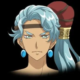 Profile image of フラヌイ