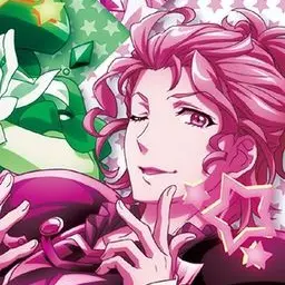 Profile image of 宇奈月 大樹