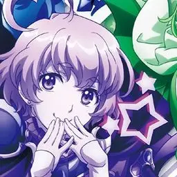 Profile image of 白骨 マーサ