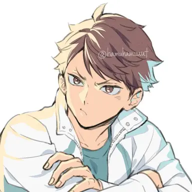 Profile image of 及川徹