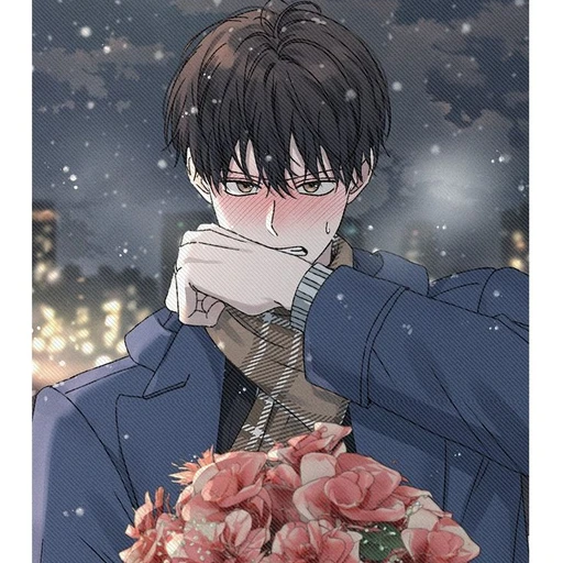 김수혁