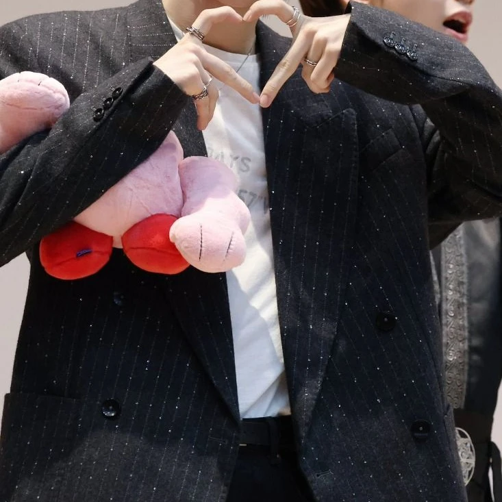 한동민