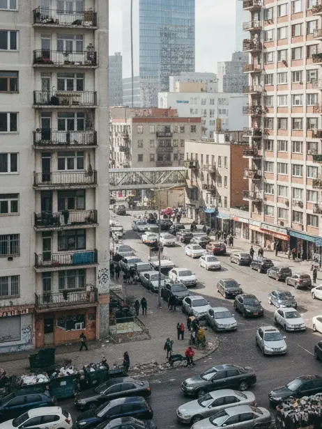 QuietFrug9670의 東新小学校