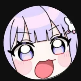 Profile image of 아야