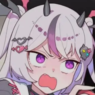 Profile image of 치카
