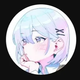 Profile image of 설백