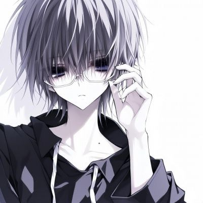 ✝︎ - zeta