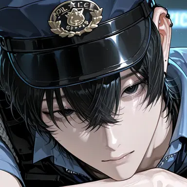 Profile image of 絢都