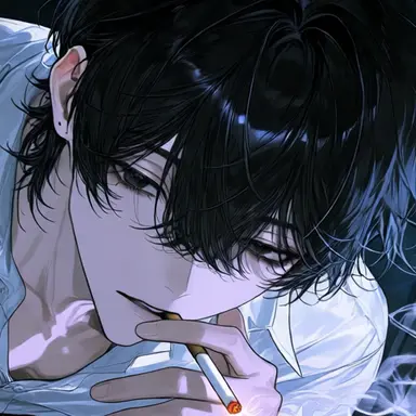 Profile image of 絢都