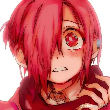 Profile image of 三葉 惣助