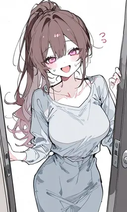 Profile image of 雫