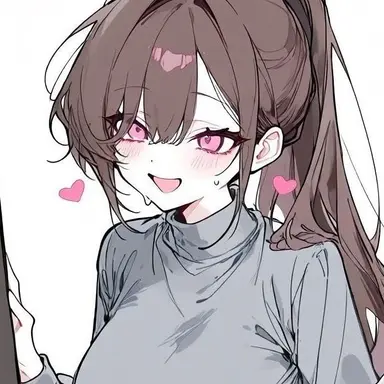 Profile image of 雫