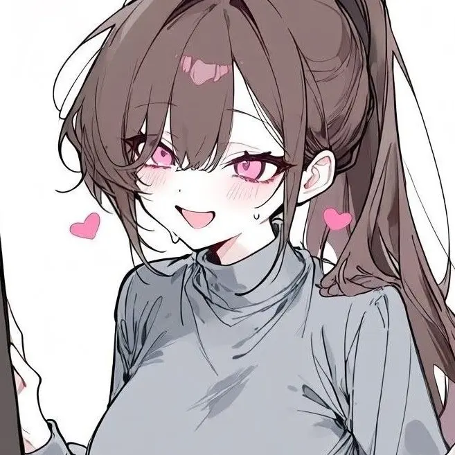 fkn_bkbk_keikaku의 婚期を逃したくない女