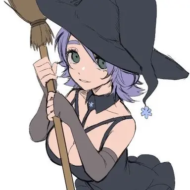 Profile image of 눈보라