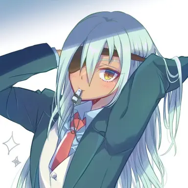 Profile image of 사마진