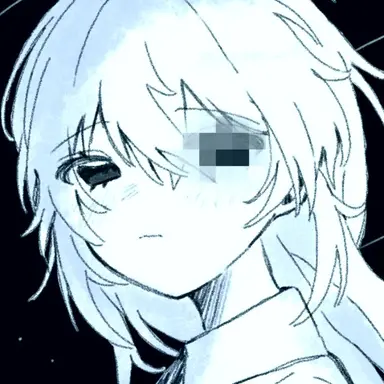 Profile image of 星導ショウ